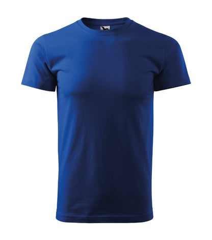 T-shirt men’s - Basic 129