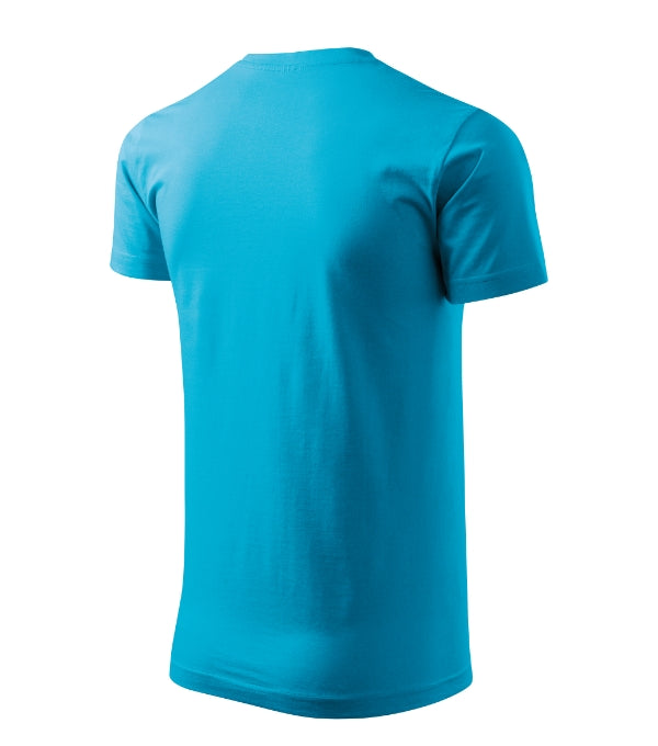 T-shirt men’s - Basic 129