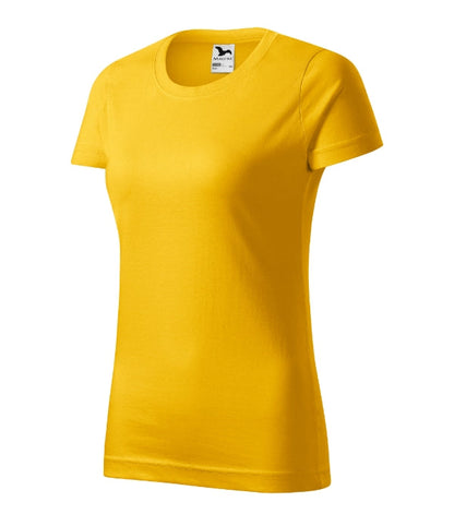 T-shirt women’s - Basic 134