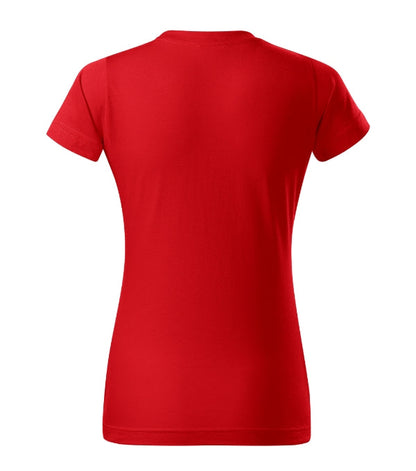 T-shirt women’s - Basic 134