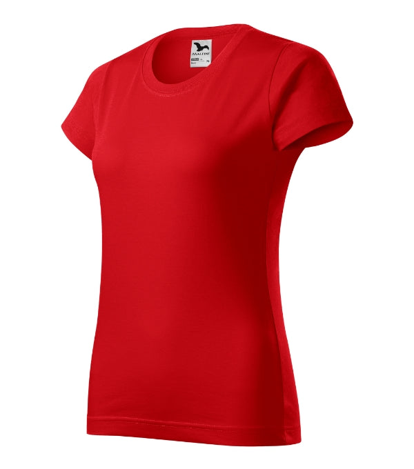 T-shirt women’s - Basic 134