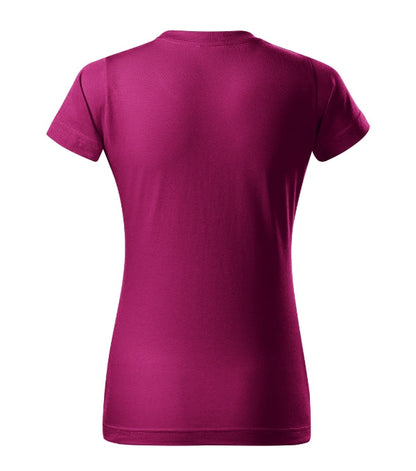 T-shirt women’s - Basic 134