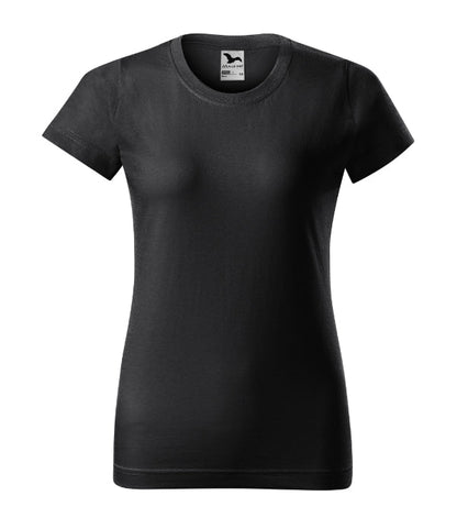 T-shirt women’s - Basic 134