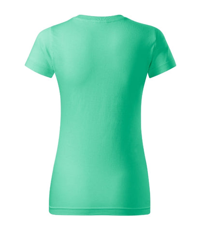 T-shirt women’s - Basic 134