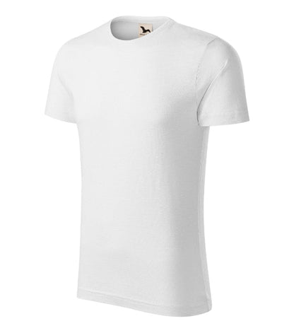 T-shirt men’s - Native (GOTS) 173