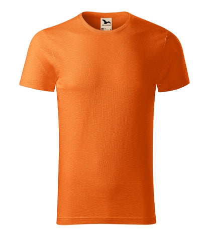 T-shirt men’s - Native (GOTS) 173