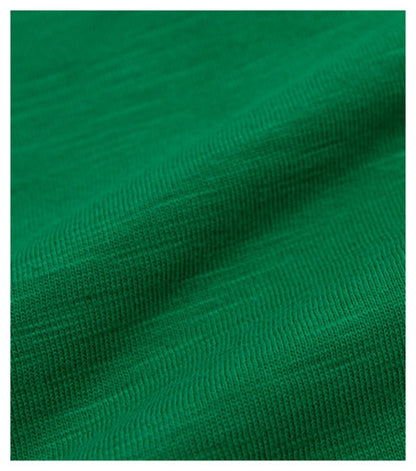 T-shirt men’s - Native (GOTS) 173