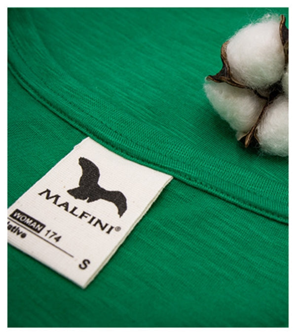 T-shirt men’s - Native (GOTS) 173