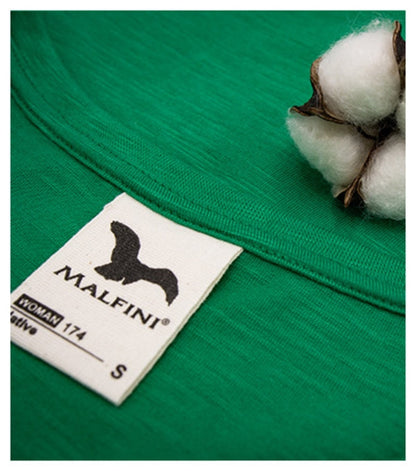 T-shirt men’s - Native (GOTS) 173