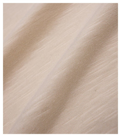 T-shirt men’s - Native (GOTS) 173