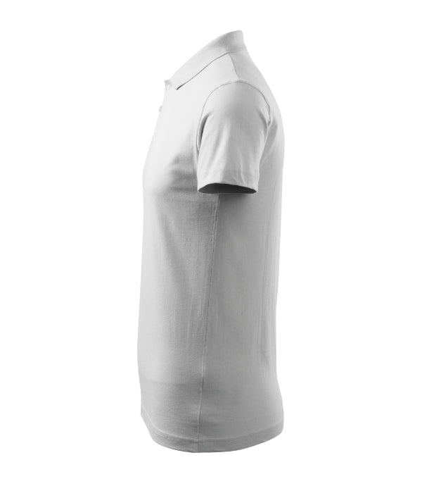 Polo Shirt men’s - Single J. 202
