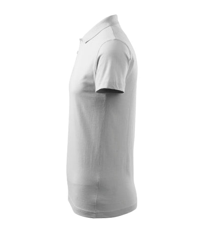 Polo Shirt men’s - Single J. 202