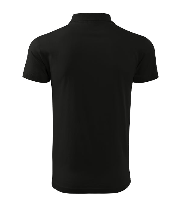 Polo Shirt men’s - Single J. 202