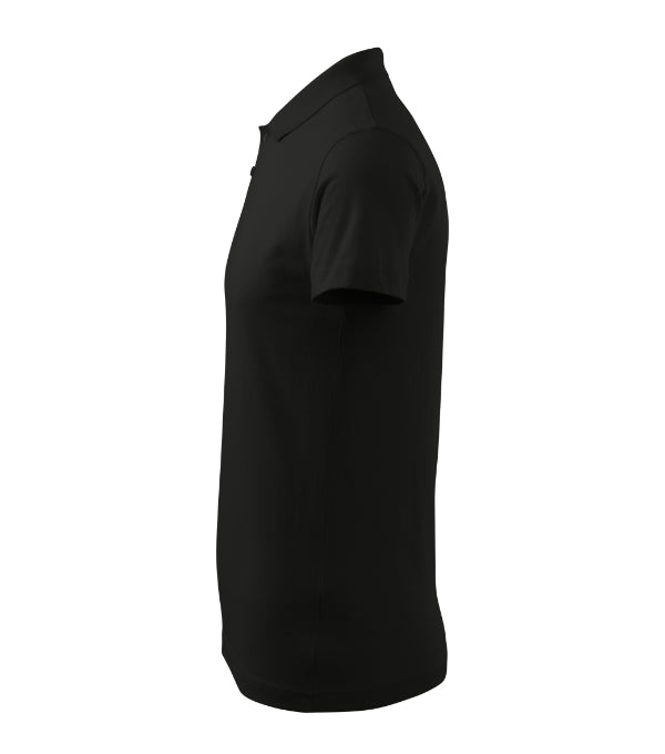 Polo Shirt men’s - Single J. 202