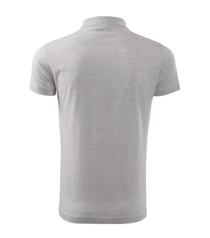 Polo Shirt men’s - Single J. 202