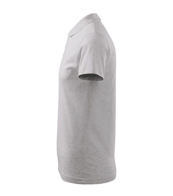 Polo Shirt men’s - Single J. 202