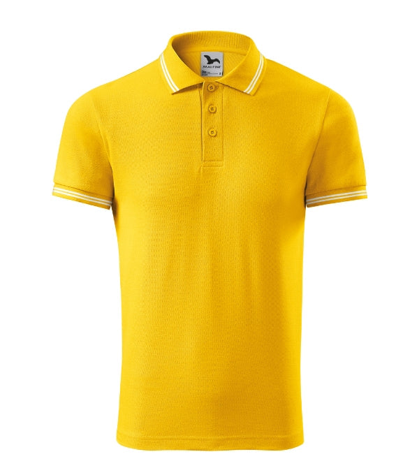 Polo Shirt men’s - Urban 219