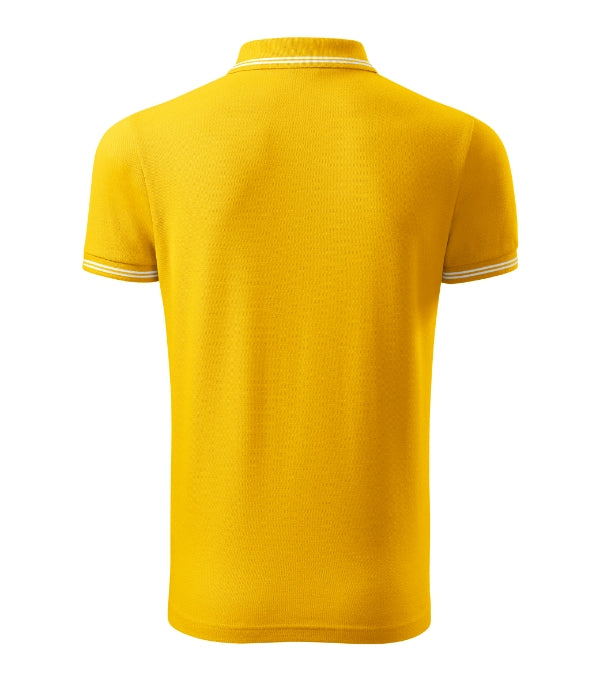 Polo Shirt men’s - Urban 219