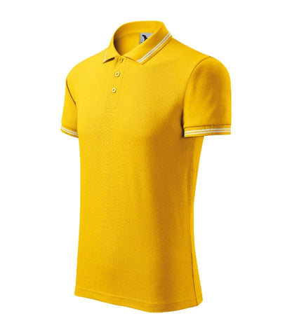 Polo Shirt men’s - Urban 219