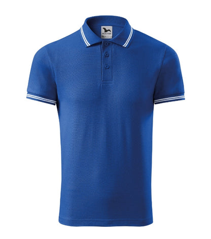 Polo Shirt men’s - Urban 219