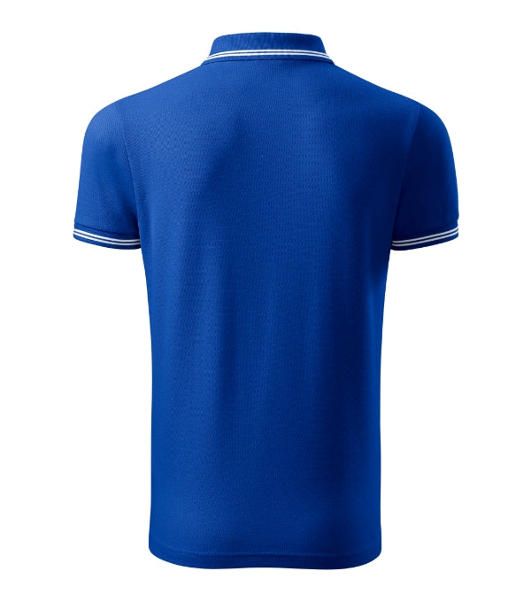 Polo Shirt men’s - Urban 219