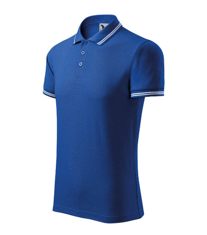 Polo Shirt men’s - Urban 219