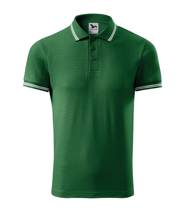 Polo Shirt men’s - Urban 219