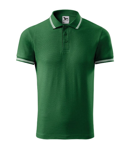 Polo Shirt men’s - Urban 219