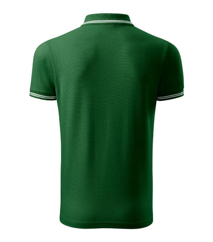 Polo Shirt men’s - Urban 219