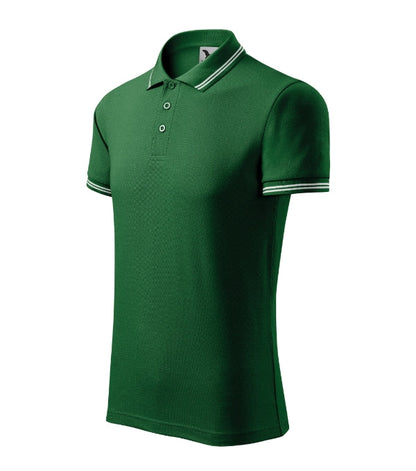 Polo Shirt men’s - Urban 219