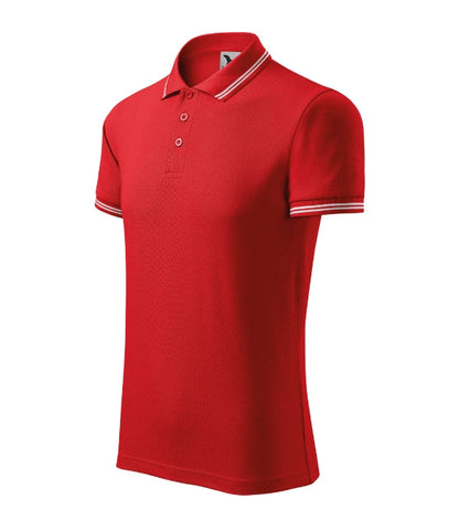 Polo Shirt men’s - Urban 219