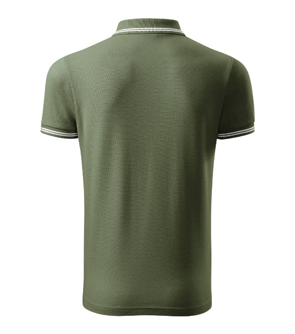 Polo Shirt men’s - Urban 219