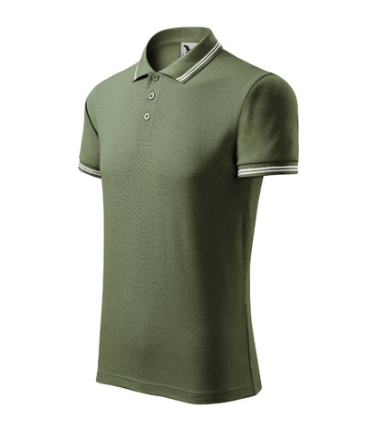 Polo Shirt men’s - Urban 219