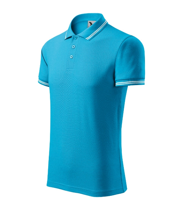 Polo Shirt men’s - Urban 219