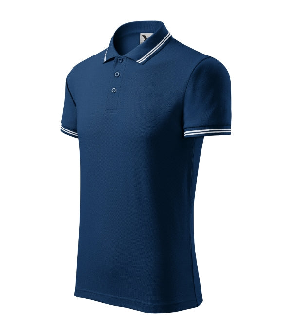 Polo Shirt men’s - Urban 219