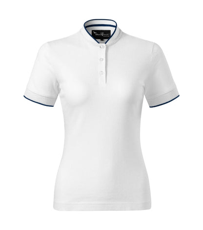 Polo Shirt women’s - Diamond 274