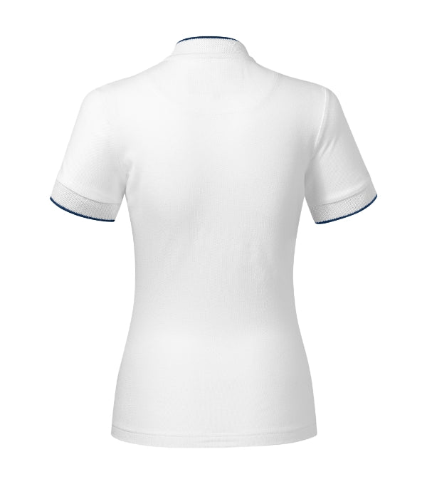Polo Shirt women’s - Diamond 274