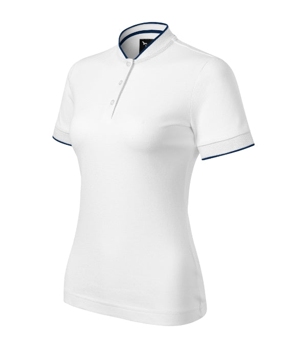 Polo Shirt women’s - Diamond 274