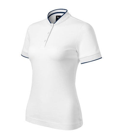 Polo Shirt women’s - Diamond 274
