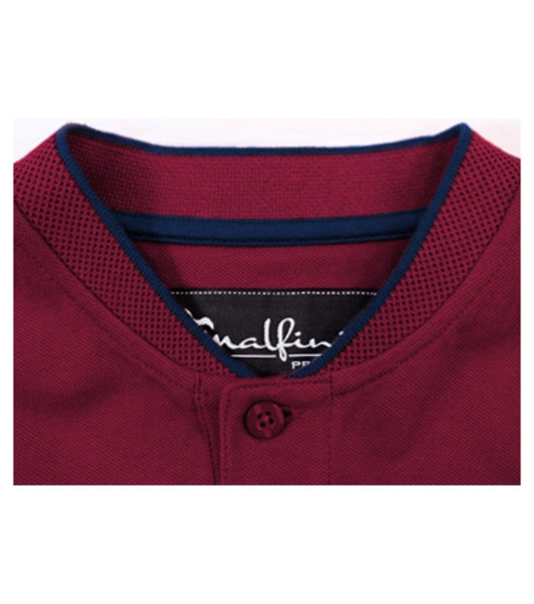 Polo Shirt women’s - Diamond 274