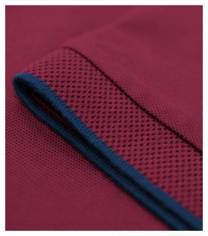 Polo Shirt women’s - Diamond 274