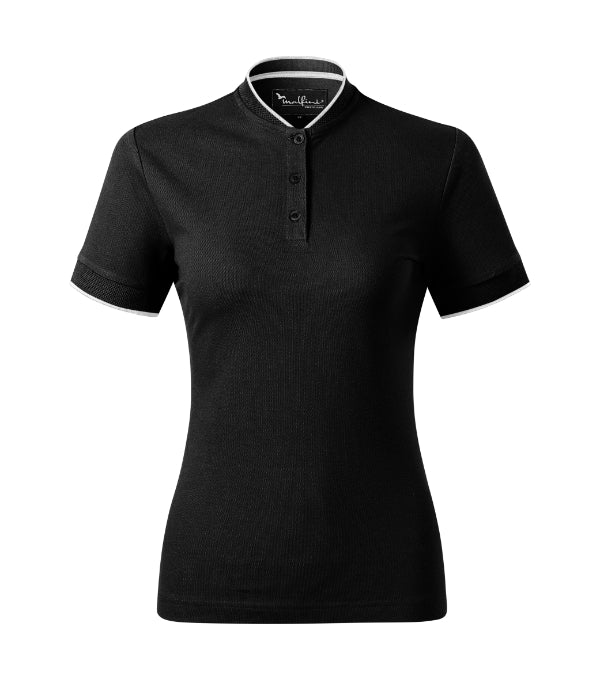 Polo Shirt women’s - Diamond 274