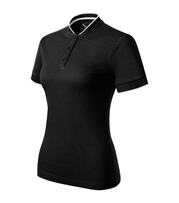 Polo Shirt women’s - Diamond 274