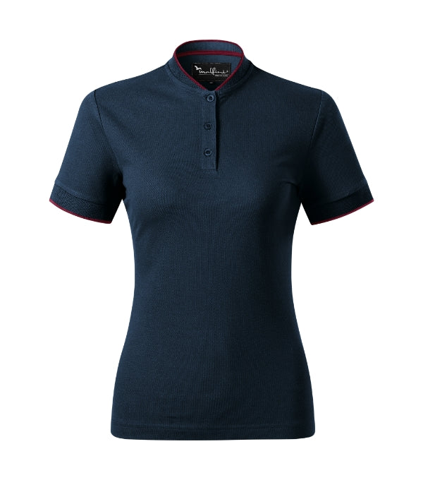 Polo Shirt women’s - Diamond 274