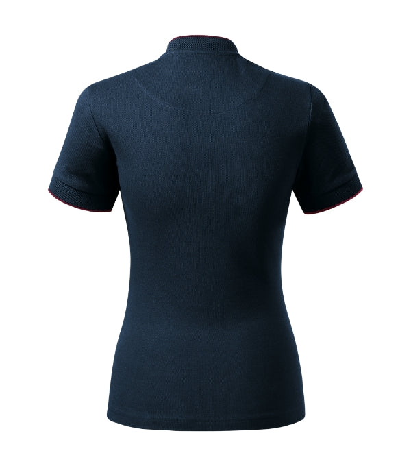 Polo Shirt women’s - Diamond 274