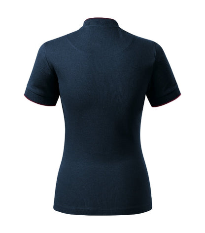 Polo Shirt women’s - Diamond 274