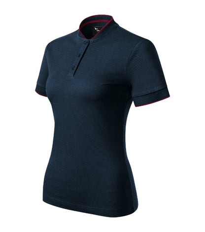 Polo Shirt women’s - Diamond 274