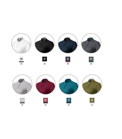 Polo Shirt women’s - Diamond 274