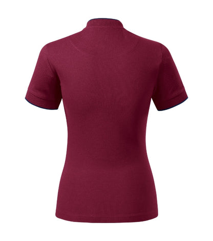 Polo Shirt women’s - Diamond 274