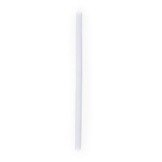 FINGER